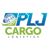PLJ Cargo Logistics logo - Similar company to Eight Logistics