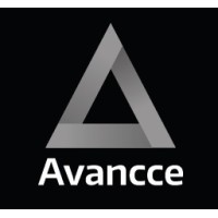 Avancce