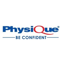 Physique Management Co Ltd logo - Similar company to Grow Physio