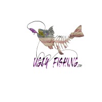 Ugly Fishing LLC logo - Similar company to Guidesly Pro