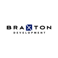 Braxton Development logo - Similar company to Providence Development, Llc