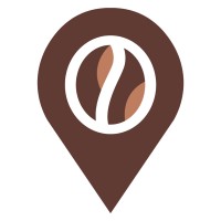 Sip logo - Similar company to School Of Metaskills