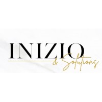 Inizio&Solutions BPO logo - Similar company to Monica Posada