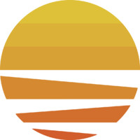 Enlight Digital Studio logo - Similar company to Nextwit