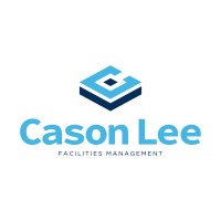 Cason Lee Facilities Management, LLC logo - Similar company to Jani-King Of Dallas | Fort Worth | Houston | Greensboro