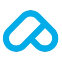 Astoriom logo - Similar company to Prima Mente