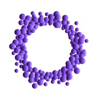 Goldberry Wealth logo - Similar company to Dk&A / Noa