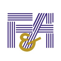 Formica & Associates Consulting Engineers logo - Similar company to Aec Simple