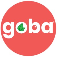 Goba Tea® logo - Similar company to Eritea