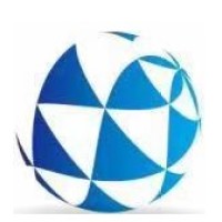 Shining Horizon Trading Est. logo - Similar company to Rack It Again