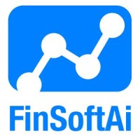 FinSoftAi logo - Similar company to Cashntech