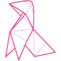 Pimbird logo - Similar company to Levalto