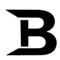 Brand Enclave logo - Similar company to Speedupshare.Com Inc