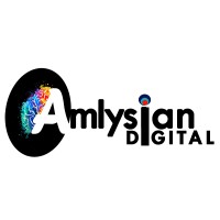 Amlysian Digital