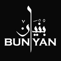Bunyan United Company | شركة بنيان المتحدة logo - Similar company to Gulf Construction | شركة بنيان الخليج للمقاولات