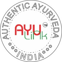 AYULINK logo - Similar company to Usha'S Classes