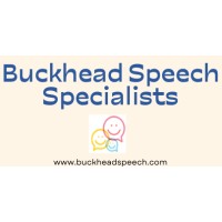 Buckhead Speech Specialists, Inc. logo - Similar company to Julie'S Dream