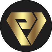 Interior logo - Similar company to Vimage Interior Design