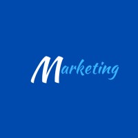 Marketing Mento