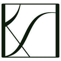 Kelly Strong Events
