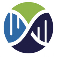 Genome Technology Access Center @MGI logo - Similar company to Washu Institute For Informatics, Data Science And Biostatistics