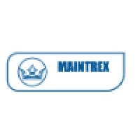 Maintrex - Paper Machine Services