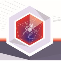 Fractus Ad