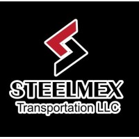 STEELMEX TRANSPORTATION LLC logo - Similar company to Rgs Energy Services