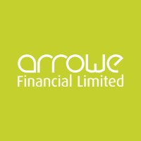 Arrowe Financial Limited logo - Similar company to Affinity Financial Management