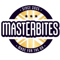 Master Bites UK logo - Similar company to Grip Expert
