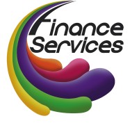Finance Services