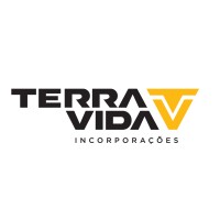 terravida Incorporações logo - Similar company to Eliptec Tecnologia