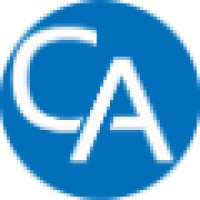 CalvinAyre.com logo - Similar company to Ayre Group