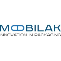Mobilak - Innovation in Packaging logo - Similar company to Diti Resources Private Limited