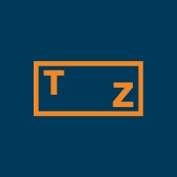 Trd Zone Businessmen Services LLC logo - Similar company to Esol India
