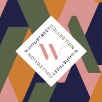 Wood Street Collection logo - Similar company to Rushbond Plc