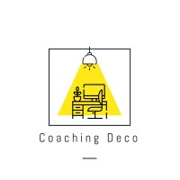 Décoration libre logo - Similar company to Résidences Décoration