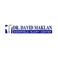 Deerfield Beach Injury Center logo - Similar company to Ausilon