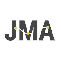 Journey Management Alliance logo - Similar company to Service Design Show