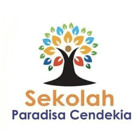 Sekolah Paradisa Cendekia logo - Similar company to Cloudku