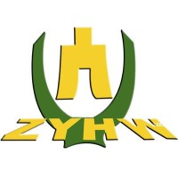 北京振远护卫中心有限公司