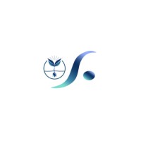 SeedsLife Caban Impact Fund logo - Similar company to The Caban Group