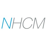 NeuroHealth Case Management Services logo - Similar company to Blue A Ltd