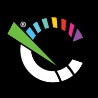 Co-Operate, Inc. logo - Similar company to Dataglides