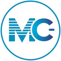 Max Cloud Services - B2B IT Support and Services logo - Similar company to Cloud Techon