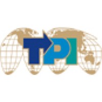 Travel Professionals International (TPI)