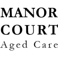 Manor Court Werribee Aged Care logo - Similar company to Physiocomestoyou Ltd