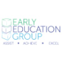 Early Care And Education