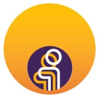 REGELHULP + logo - Similar company to Lacoh