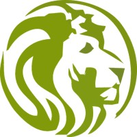 Samatos Serviços Financeiros logo - Similar company to Cbens Serviços Financeiros